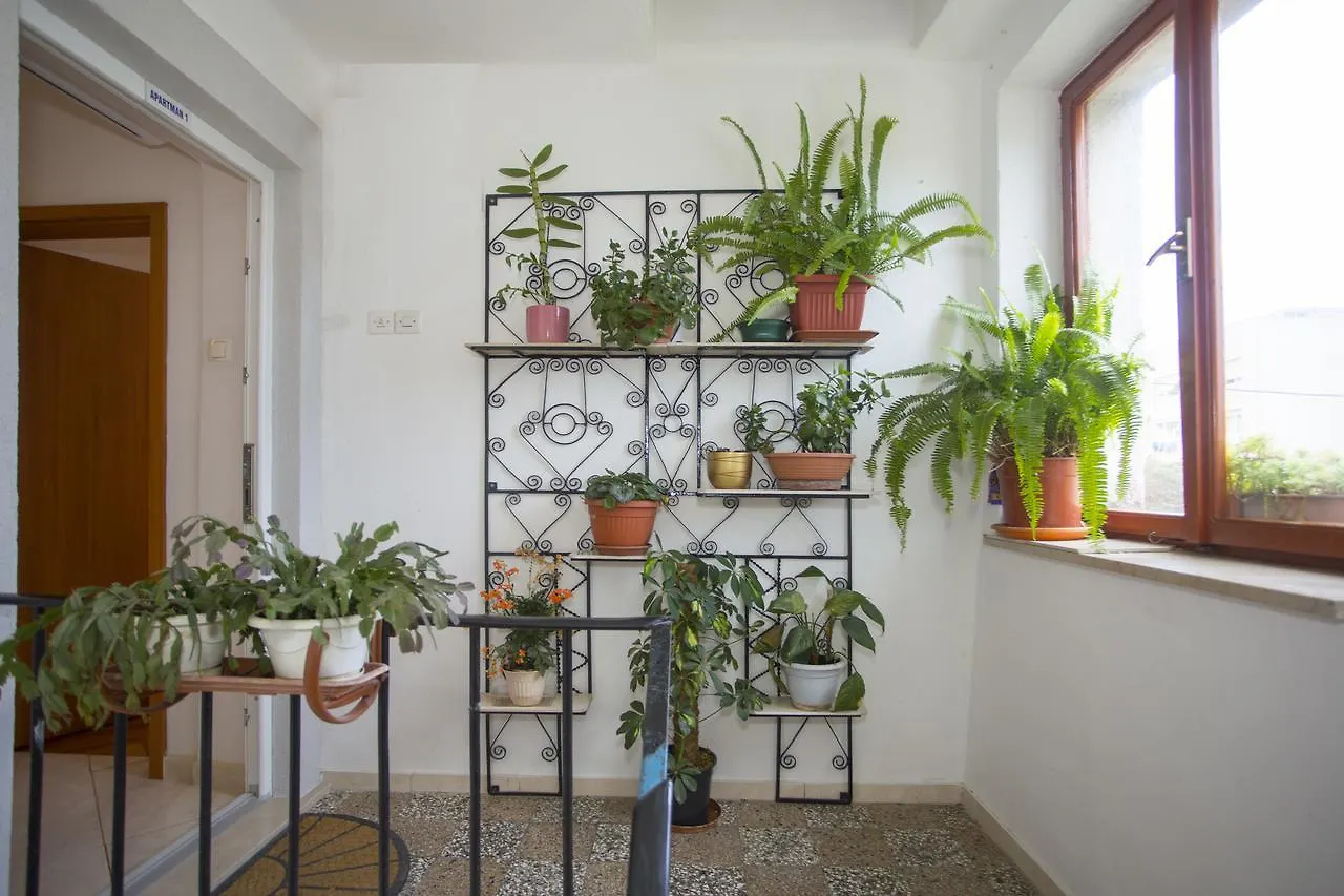 Apartment Marijeta Split
