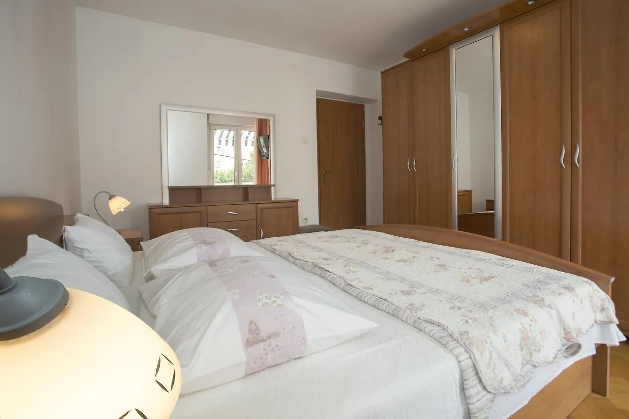 Apartment Marijeta Split