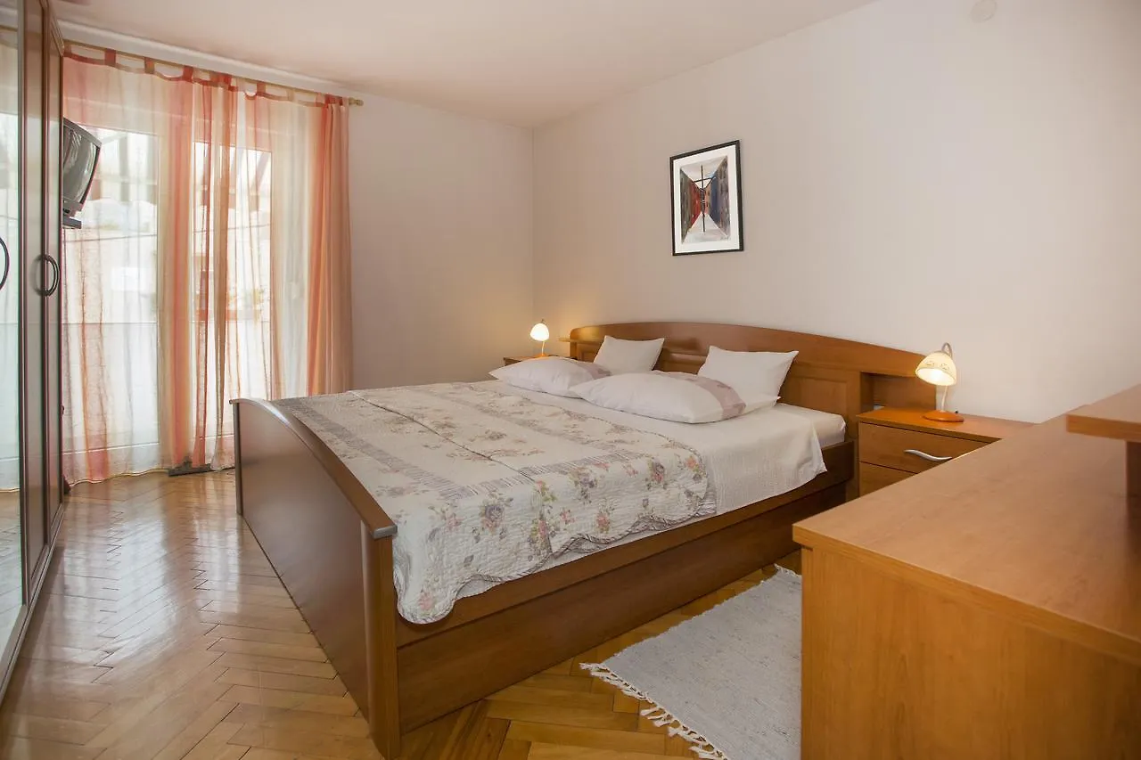 Apartment Marijeta Split