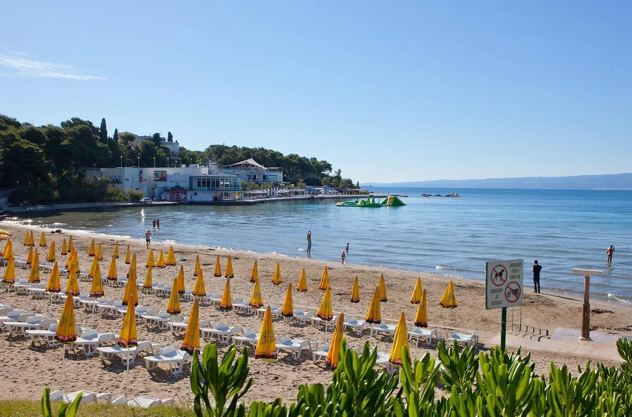 Apartment Marijeta Split