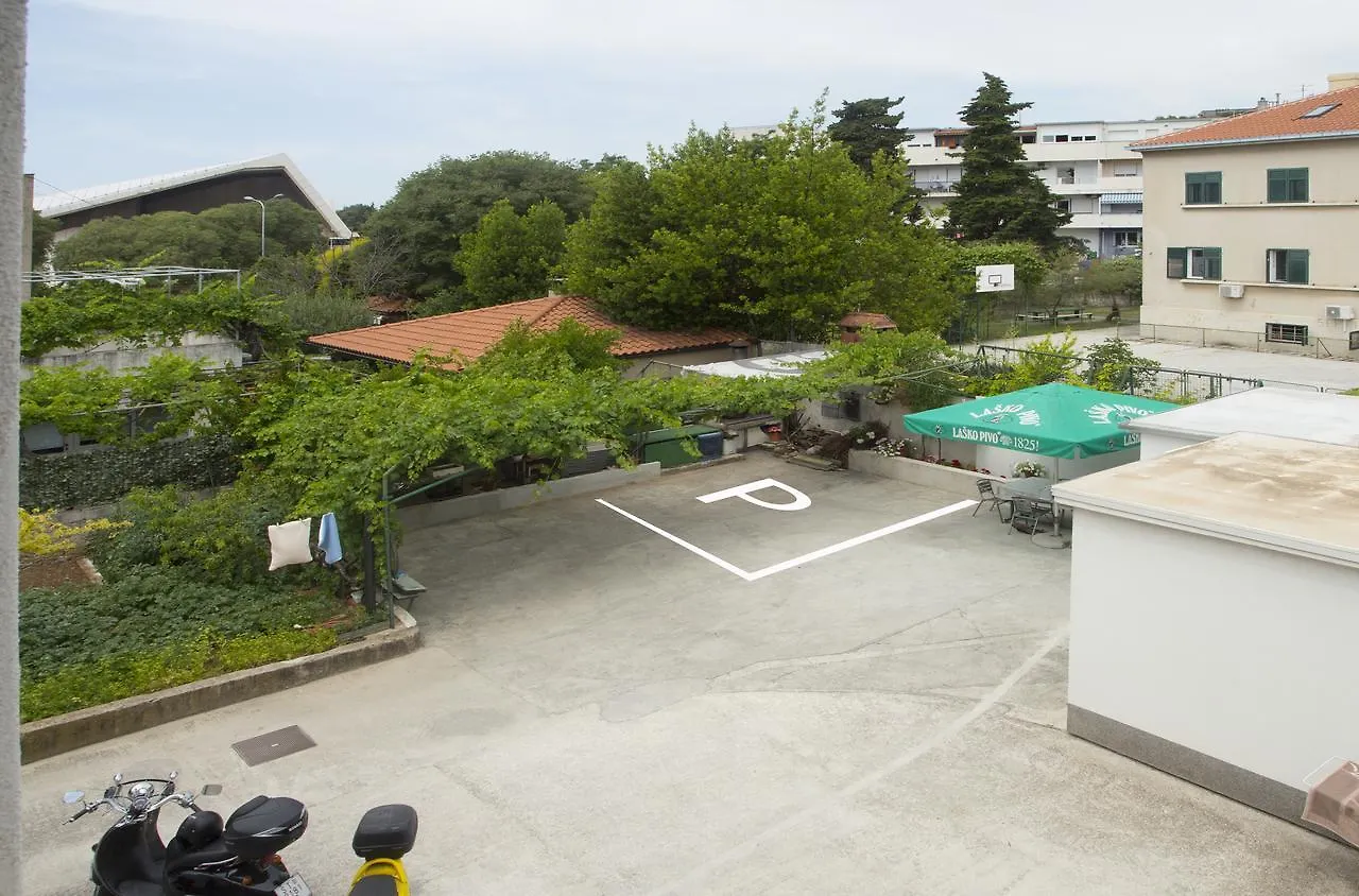 Apartment Marijeta Split
