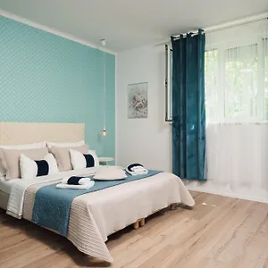  Apartment Billie