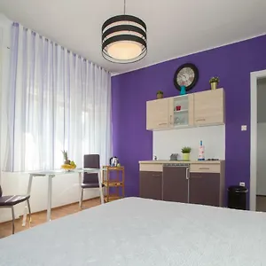  Apartment Lavanda