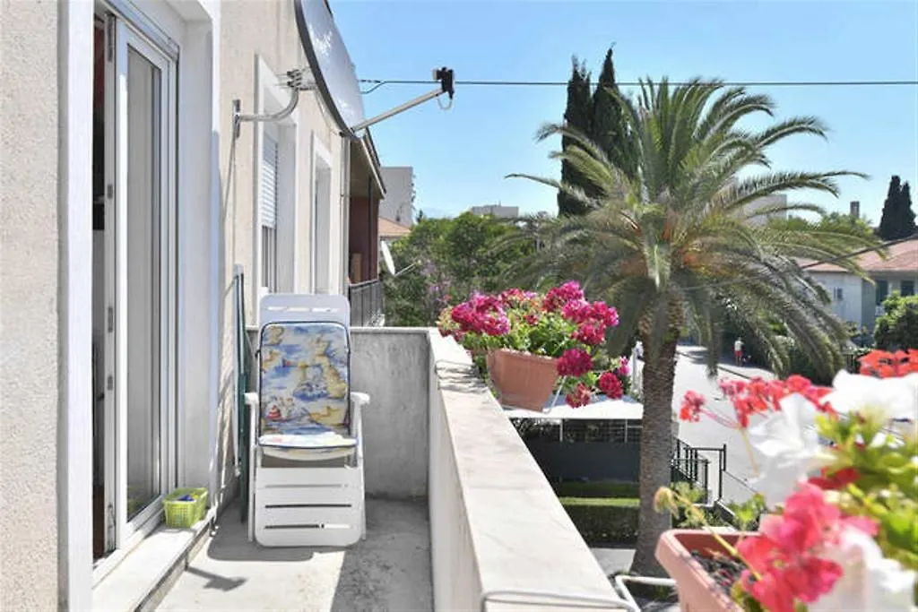 ספליט Apartment Marijeta קרואטיה