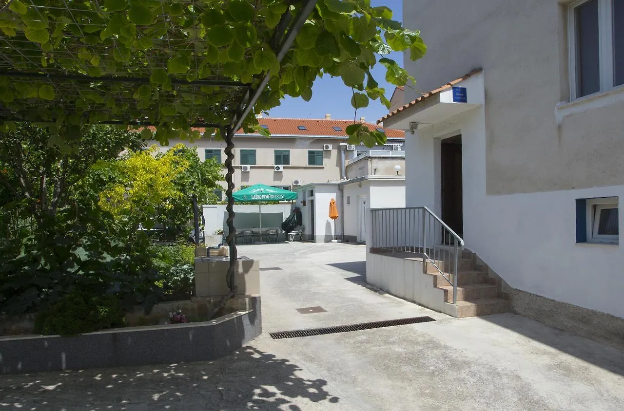 Apartment Marijeta Split