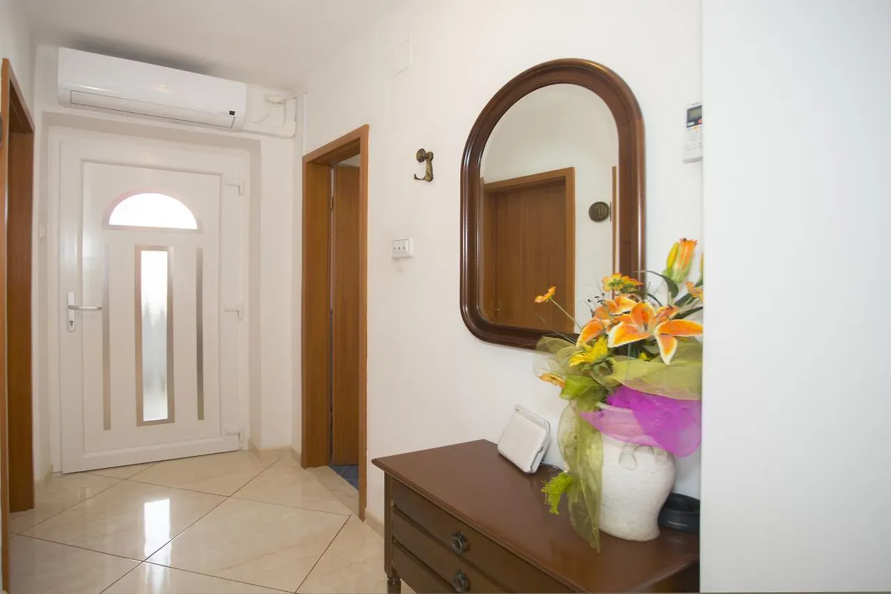Apartment Marijeta Split